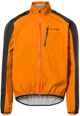 Vaude Drop Jacket III - Regenjacke