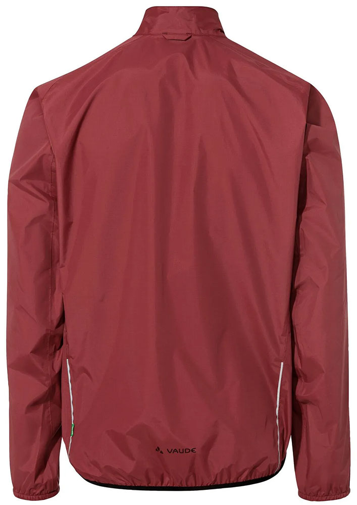 Vaude Drop Jacket III - Regenjacke