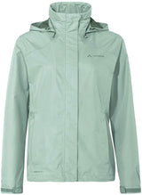 Vaude Escape Bike Light - Damen Regenjacke