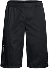 Vaude Drop Shorts - Regenshorts