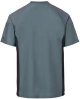 Vaude moab t-shirt vi - functional shirt | xxl