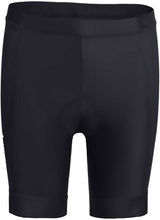 Vaude advanced iv - Radhose