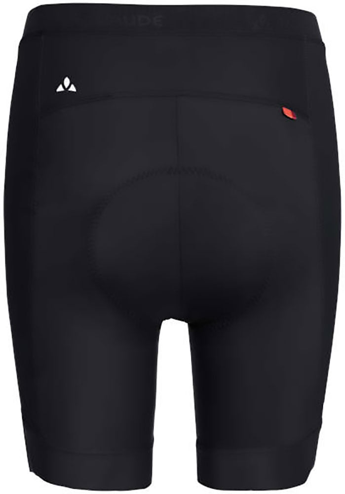 Vaude advanced iv - Radhose