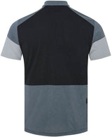 Vaude altissimo ii - mtb jersey