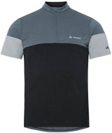 Vaude altissimo ii - mtb jersey
