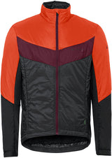 Vaude Kuro - Thermojacke