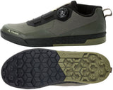Vaude Moab Tech II - MTB-Schuhe
