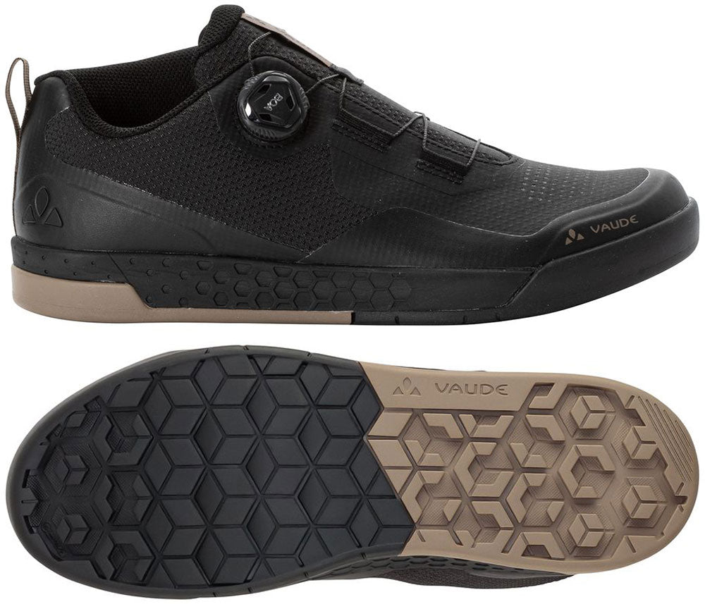 Vaude Moab Tech II - MTB-Schuhe