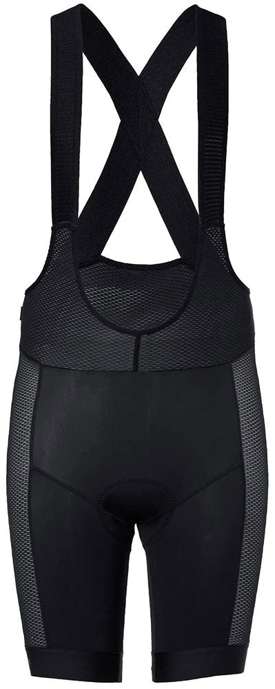 Vaude Bike Innerpants XP – Trägerhose mit Polster