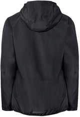 Vaude Loamer – MTB-Regenjacke für Damen