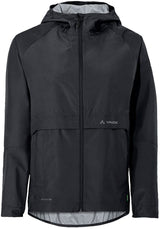 Vaude Loamer – MTB-Regenjacke für Damen