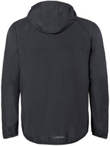 Vaude Loamer - MTB-Regenjacke