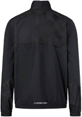Vaude Loamer – MTB-Windjacke