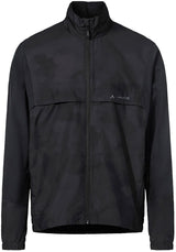 Vaude Loamer – MTB-Windjacke