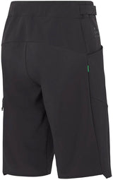 Vaude Qimsa Pro – Shorts