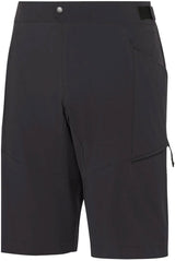 Vaude Qimsa Pro – Shorts
