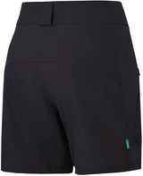 Vaude Altissimo Shorty - Damenshorts