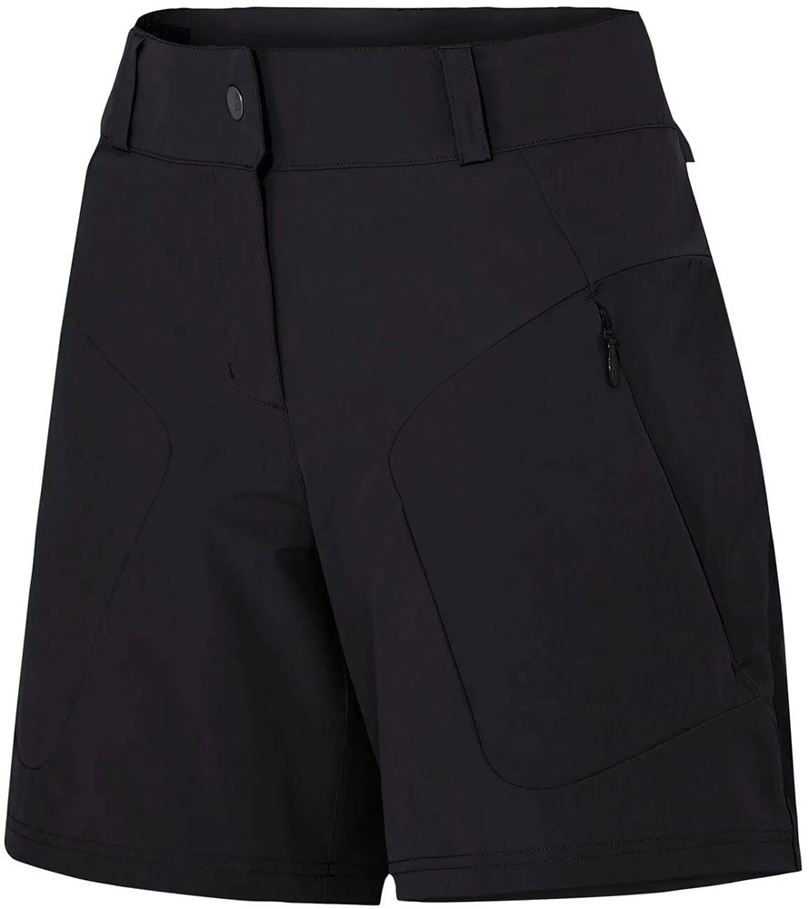 Vaude Altissimo Shorty - Damenshorts