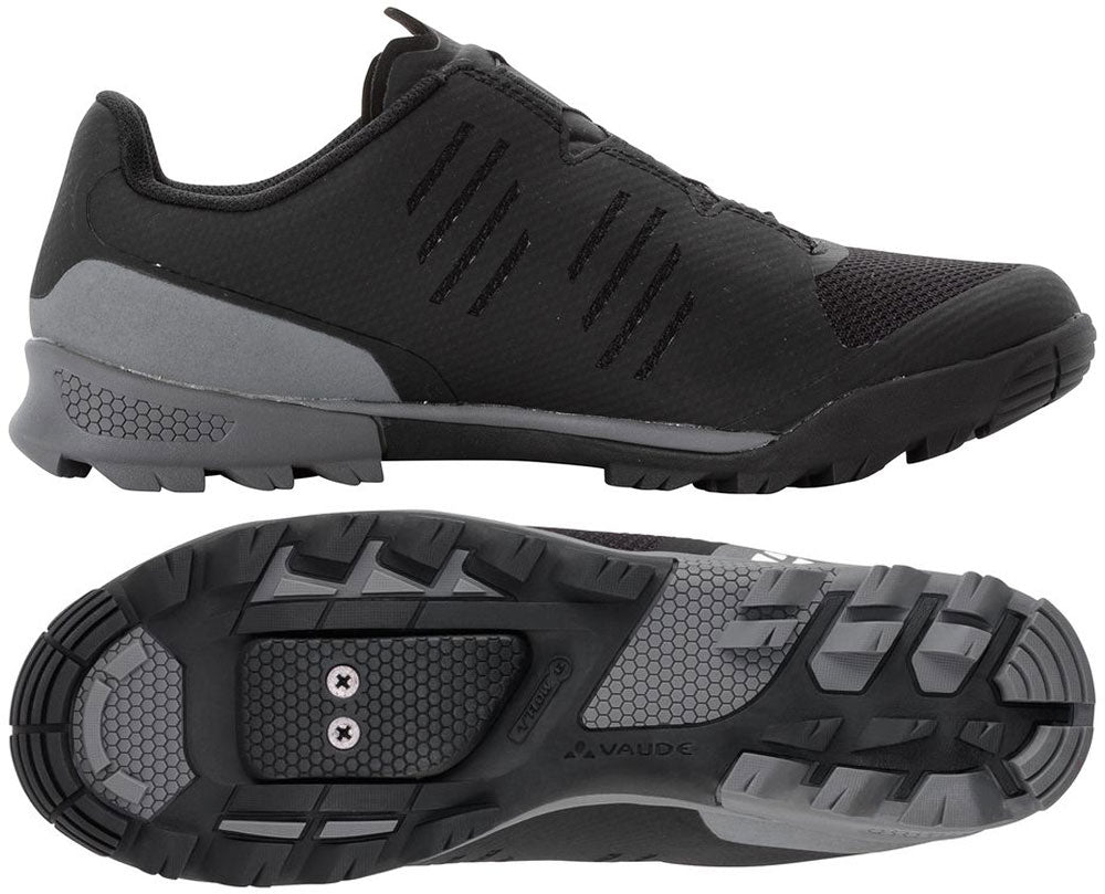 Vaude Downieville Tech II - MTB-Schuhe