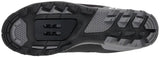 Vaude Downieville Tech II - MTB-Schuhe
