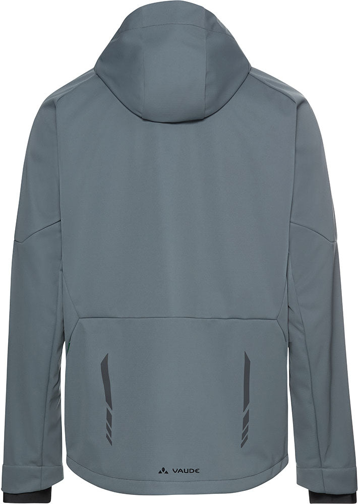 Vaude qimsa se - Softshelljacke