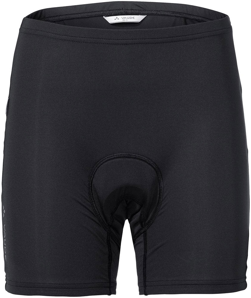 Vaude Bike Innerpants TP - Damen-Innenshorts mit Polster