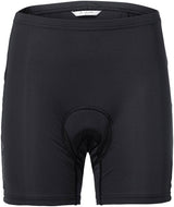 Vaude Bike Innerpants TP - Damen-Innenshorts mit Polster