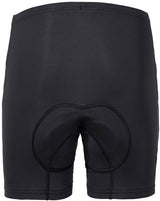 Vaude Bike Innerpants TP - Damen-Innenshorts mit Polster