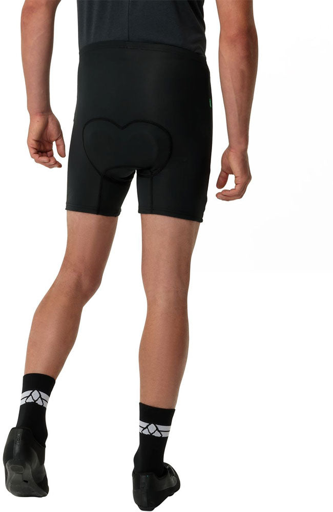 Vaude Bike-Innenhose TP – Innenhose mit Polster