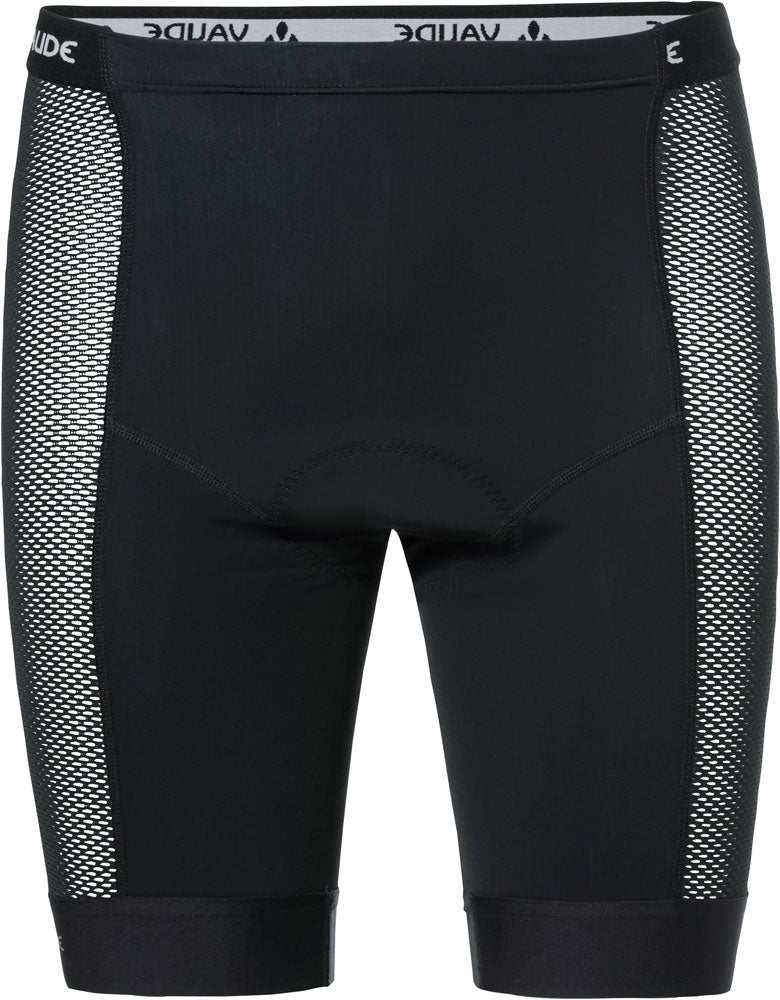 Vaude Bike Innerpants XP - Innenhose mit Polster