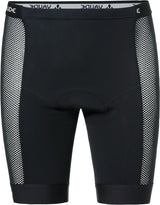 Vaude Bike Innerpants XP - Innenhose mit Polster