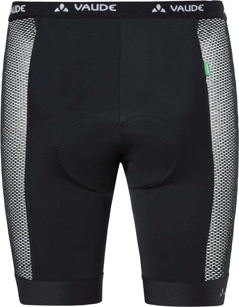 Vaude Bike Innerpants XP - Innenhose mit Polster