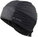 Vaude Bike Warm Cap Plus - Unterziehmütze