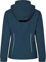 Vaude Escape - Damen Regenjacke
