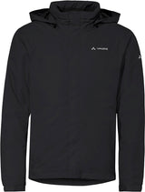 Vaude Fluchtjacke