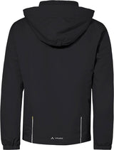 Vaude Fluchtjacke