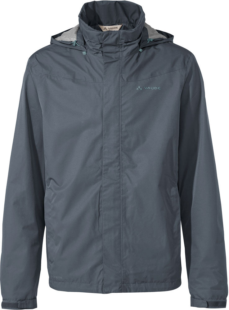 Vaude Escape Bike Light J - Regenjacke
