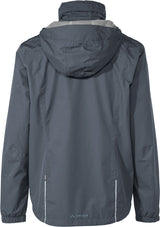Vaude Escape Bike Light J - Regenjacke