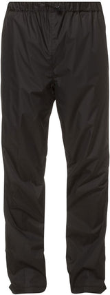 Vaude Fluid Pants II – Regenüberhose