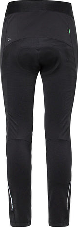 Vaude Kuro Essential - Radhose mit Polster