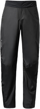Vaude Kuro Rain - Regenhose