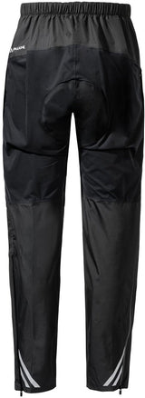 Vaude Kuro Rain - Regenhose