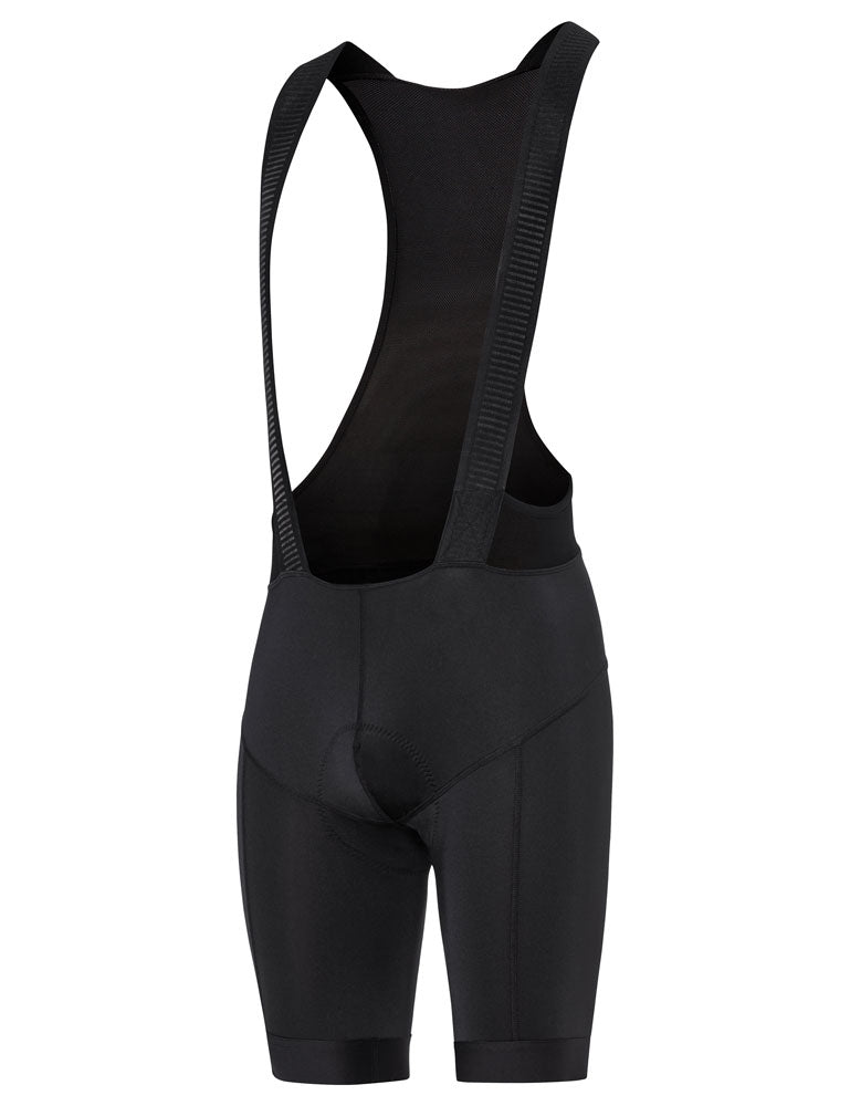Vaude Kuro Essential - Trägerhose mit Polster