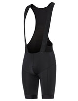 Vaude Kuro Essential - Trägerhose mit Polster