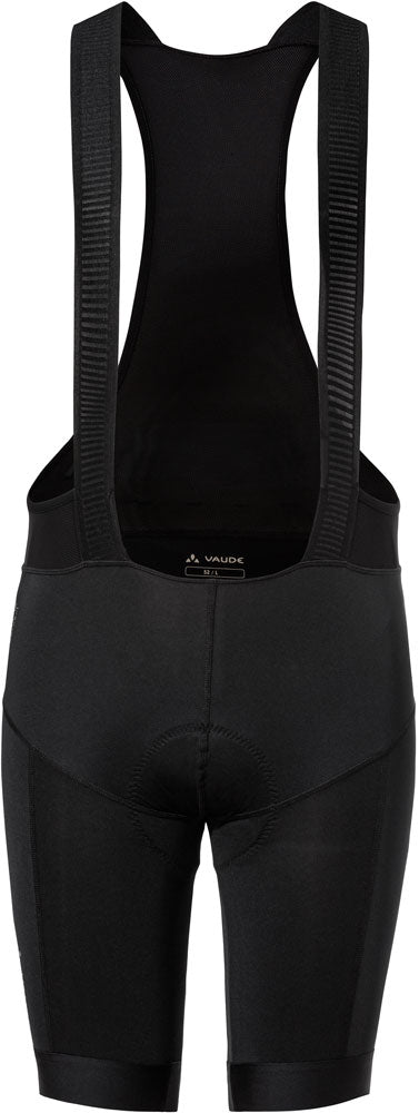 Vaude Kuro Essential - Trägerhose mit Polster
