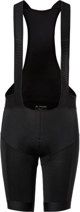 Vaude Kuro Essential - Trägerhose mit Polster