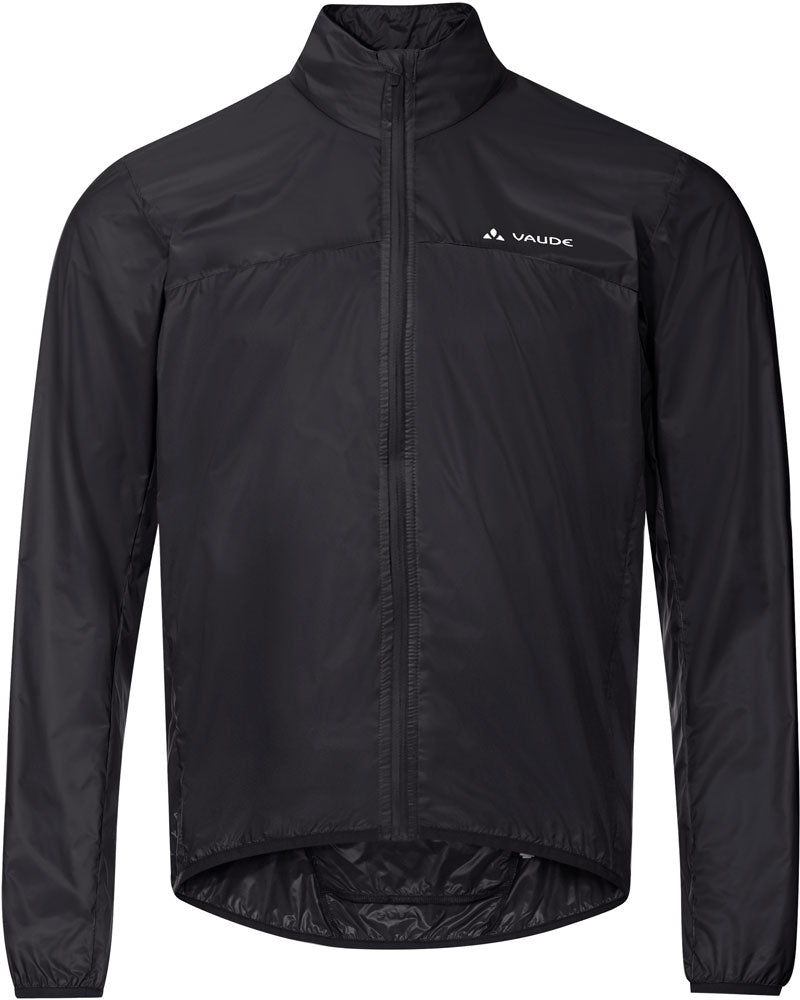 Vaude Matera Air – Windjacke