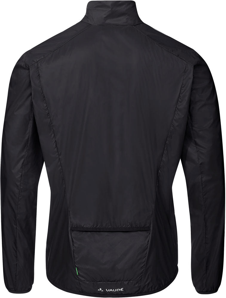 Vaude Matera Air – Windjacke