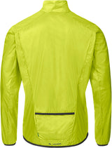 Vaude matera air - wind jacket