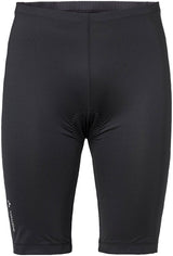 Vaude Matera Tights II - Radhose mit Polster